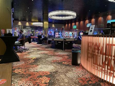 Fair Play Casino Schiedam.